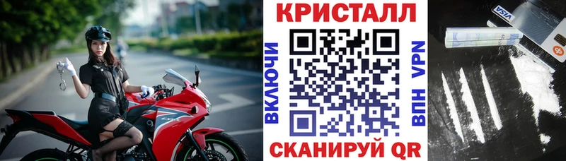 Амфетамин 98%  цена наркотик  Костомукша 