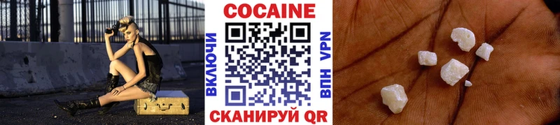 Cocaine FishScale  MEGA ссылки  Костомукша 
