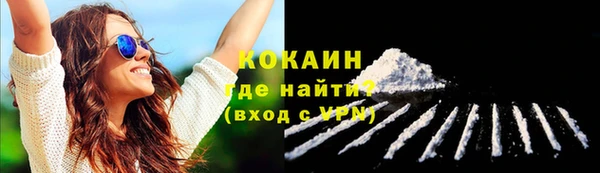 а пвп мука Ладушкин