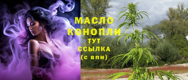 спайс Лабытнанги