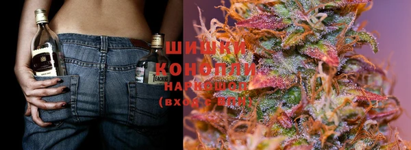 МДМА Липки