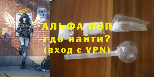 крисы Лагань