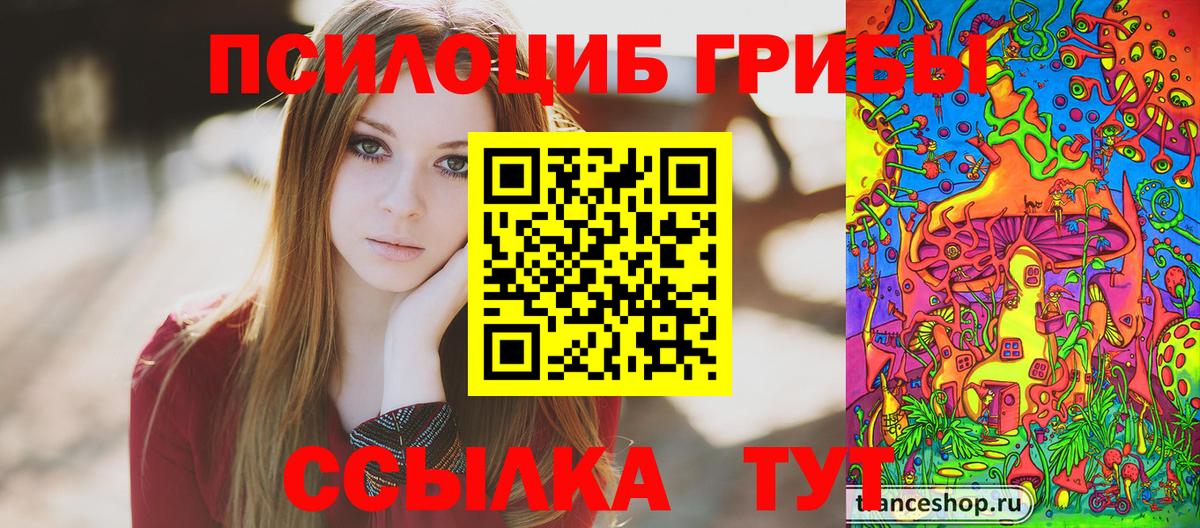 купить закладку  Галлюциногенные грибы Cubensis  Вход с VPN  Костомукша 